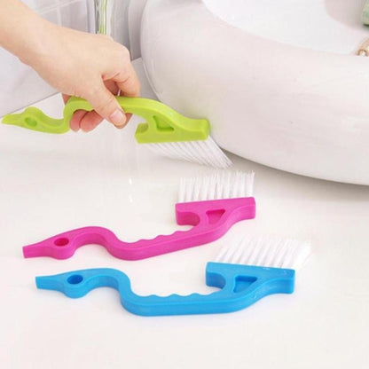 Flash-Brush Brosse de nettoyage | Nettoyage