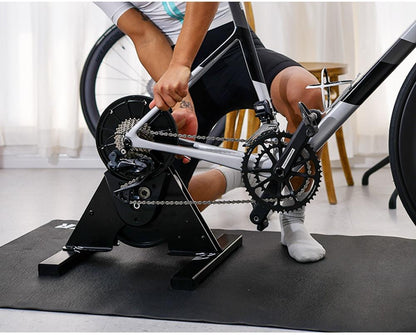 BikeTrainer™ -  Entraîneur de vélo | vélo