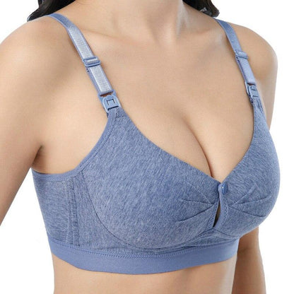 MothersBra™ - soutien-gorge de maternité pour femme enceinte | bébé