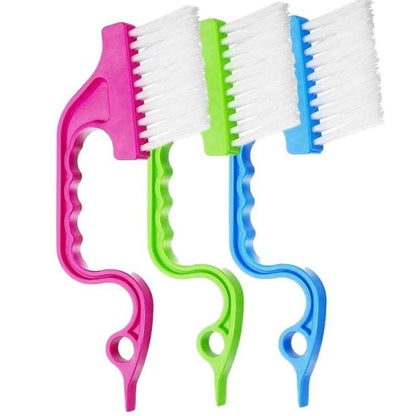 Flash-Brush Brosse de nettoyage | Nettoyage