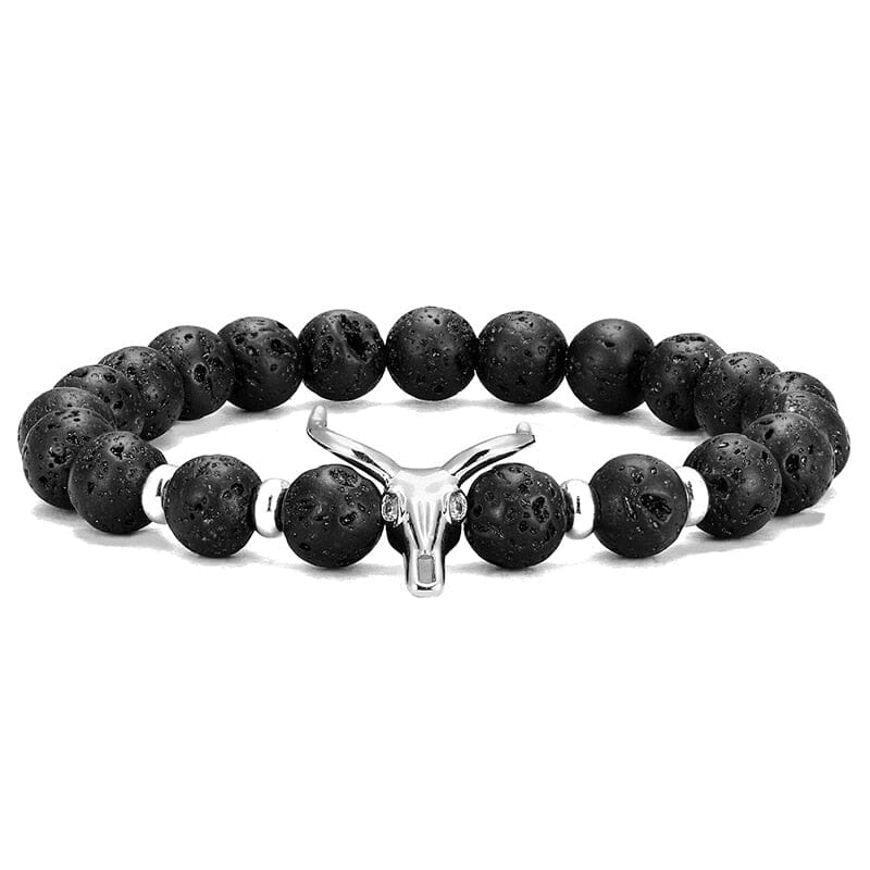 VolcaPearl™ - Natural volcanic stone