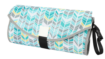 BabyMattress™ Matelas à langer Portable pour bébé | Maman
