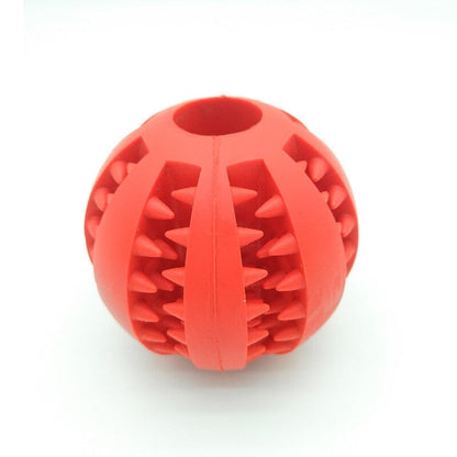 CatchMe™ - Best ball pet toy