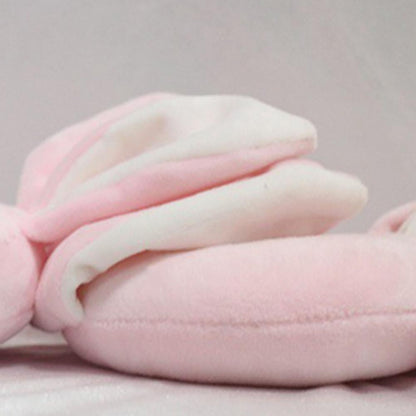 BagCare™ Coussin de Protection en coton | Bébé