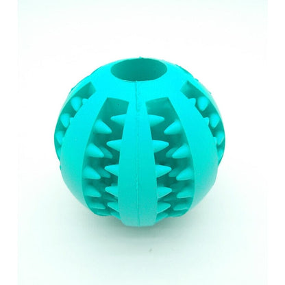 CatchMe™ - Best ball pet toy