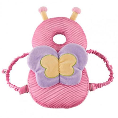 BagCare™ Coussin de Protection en coton | Bébé