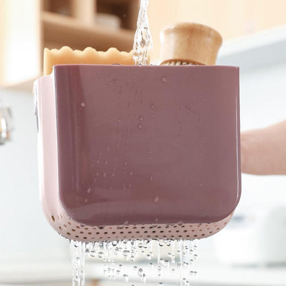 OrgaShelf™ | égouttoire à évier | cuisine