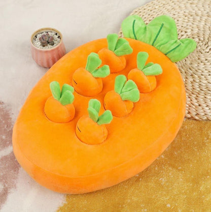 PetToy™ Jouet en peluche pour chien | Chien
