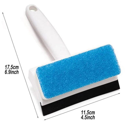 PerfectGlass™ - Multifunctional Brush