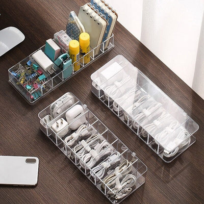 CABLESTORAGEBOX™