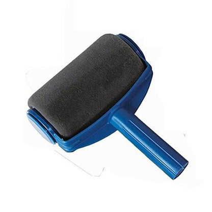 PaintRoller™ kit pour peinture | Bricolage