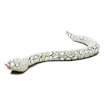 SnakeToys™ Jouet télécommandé pour chat | Chat
