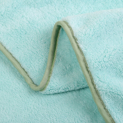 BabyTowel™ Serviette de bain pour bébé | bébé
