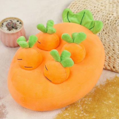 PetToy™ Jouet en peluche pour chien | Chien