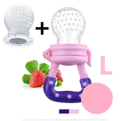 FreshFruitsTétine™