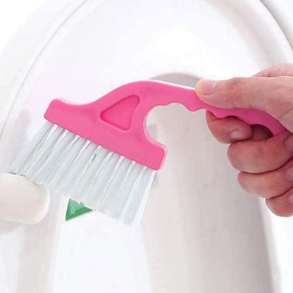 Flash-Brush Brosse de nettoyage | Nettoyage