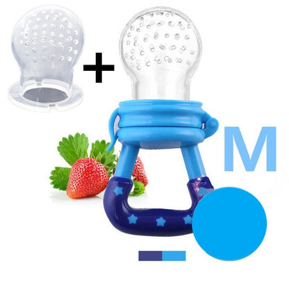 FreshFruitsTétine™
