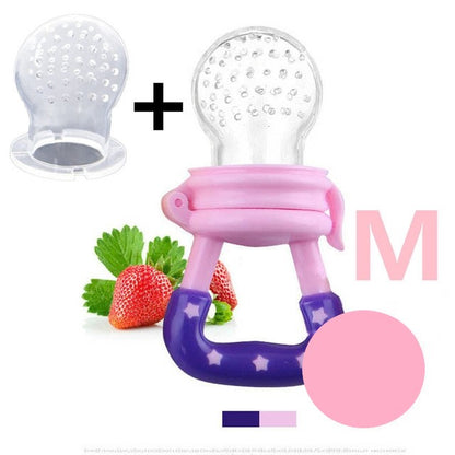 FreshFruitsTétine™