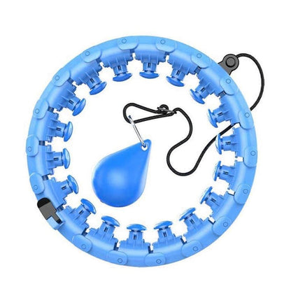 Hoops™ Cerceaux de Sport réglables