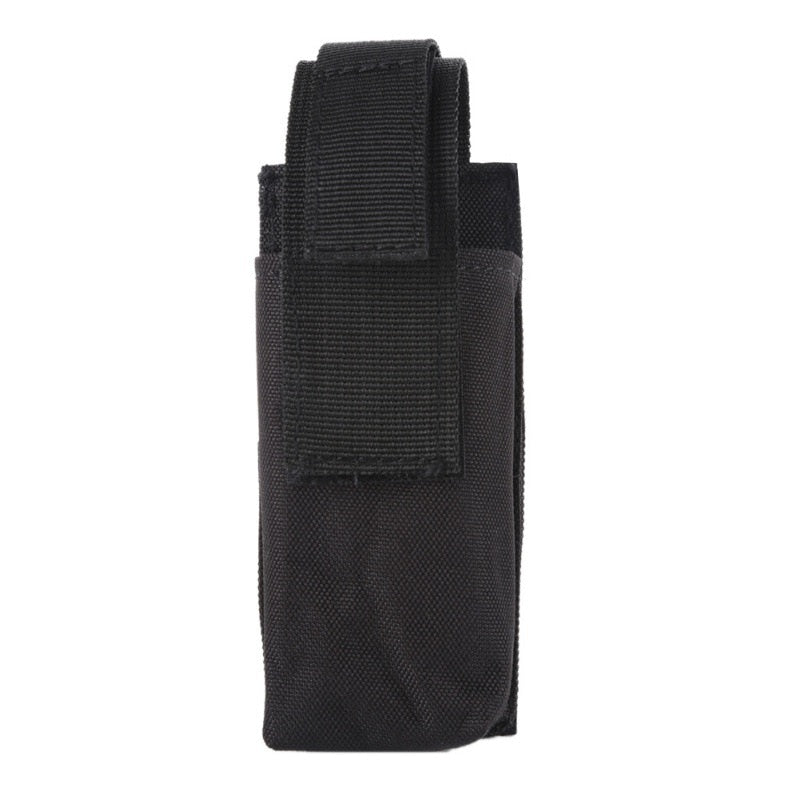 MenPack™  Tactical Waist Pack Bag