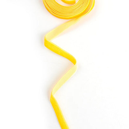DesignClip™ - New hairclip customized