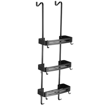 Holdme™- Bath product holder