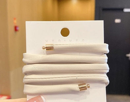 AttachesForever™ I Attaches pour cheveux femmes