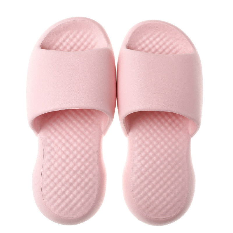 MyShoes™ Non-slip Wear-resistant Shoes