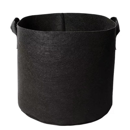 OrganiBag™ - Organic grow bags