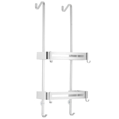 Holdme™- Bath product holder