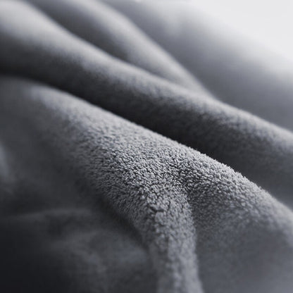 AutoPerfect™ - Serviette lavage auto microfibres