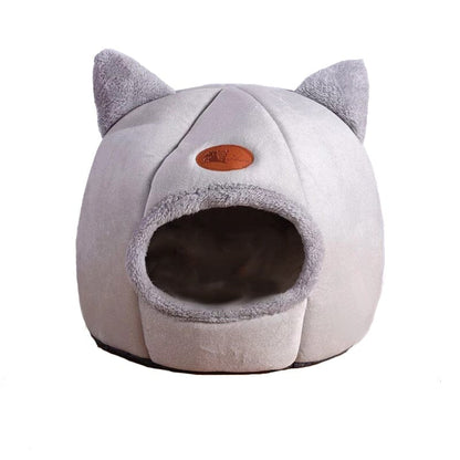 ComfortCatHouse™