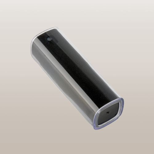 CleanMax™ - Spray & Microfibres Nettoyeur Smatphone
