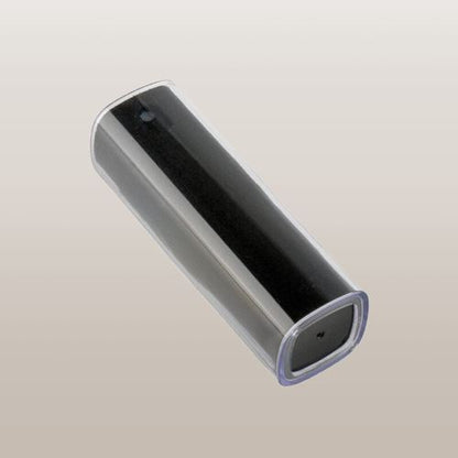 CleanPal™ - Spray & Microfiber Smatphone Cleaner