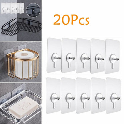 |14:200006151#5 Pcs;5:200004186#6mm|14:200006152#10 Pcs;5:200004186#6mm|14:200006153#20 Pcs;5:200004186#6mm|14:200006151#5 Pcs;5:200004166#8mm|14:200006152#10 Pcs;5:200004166#8mm|14:200006153#20 Pcs;5:200004166#8mm|14:200006151#5 Pcs;5:200004167#10mm|14:200006152#10 Pcs;5:200004167#10mm|14:200006153#20 Pcs;5:200004167#10mm