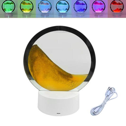 LampeDesert™ - Lampe veilleuse originale