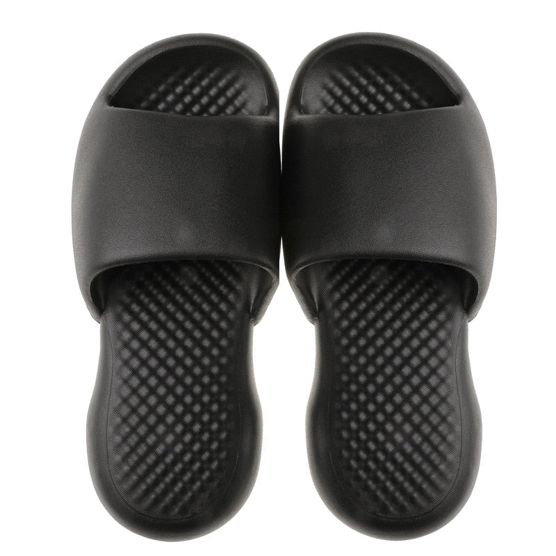 MyShoes™ Non-slip Wear-resistant Shoes