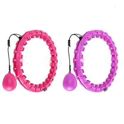 Hoops™ Cerceaux de Sport réglables