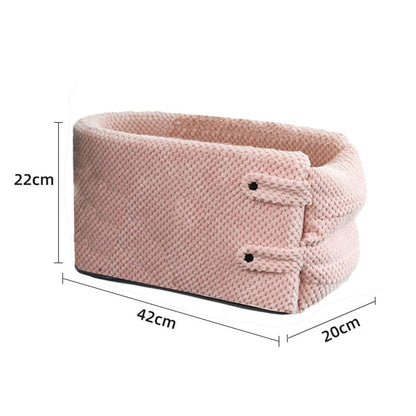 SuperlitAuto™ pour chiens et chats