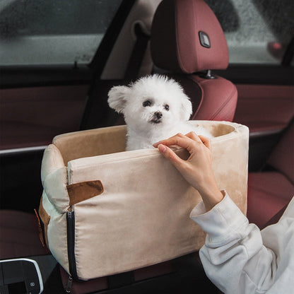 SuperlitAuto™ pour chiens et chats
