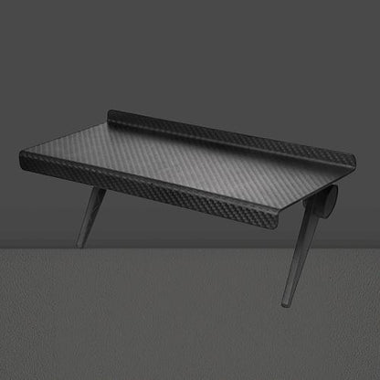 Facilit™ - Étagère Multi Usage mobile