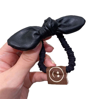 DesignClip™ - New hairclip customized