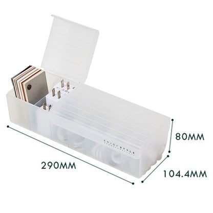 CABLESTORAGEBOX™