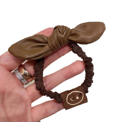 DesignClip™ - New hairclip customized