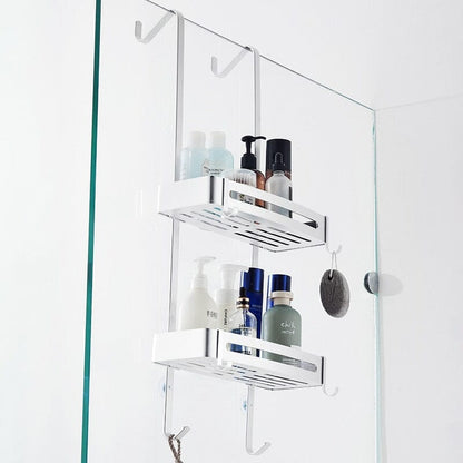 Holdme™- Bath product holder