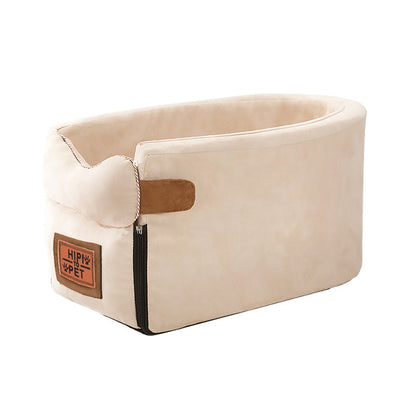 SuperlitAuto™ pour chiens et chats