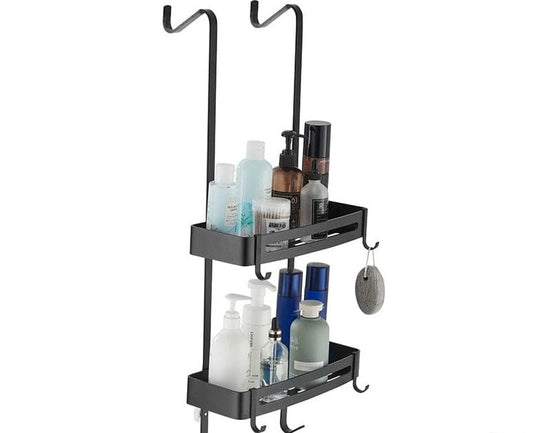 Holdme™- Bath product holder
