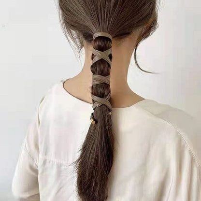 AttachesForever™ I Attaches pour cheveux femmes