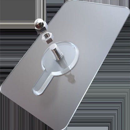 StickIt™ - Excellent Wall Adhesives