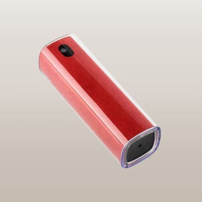 CleanPal™ - Spray & Microfiber Smatphone Cleaner